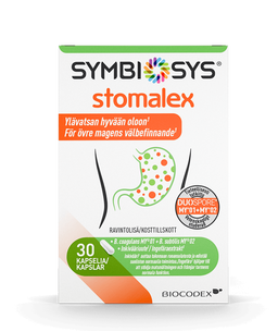 Symbiosys Stomalex&reg;, , small